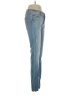 DL1961 Blue Jeans Size 26 waist - photo 4