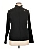 Adidas Black Zip Up Hoodie Size XL - photo 1
