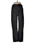 Madewell Black Jeans Size 29 waist - photo 1