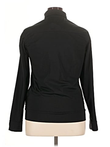 Adidas Zip Up Hoodie (view 2)
