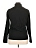 Adidas Black Zip Up Hoodie Size XL - photo 2
