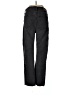 Madewell Black Jeans Size 29 waist - photo 2