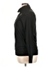 Adidas Black Zip Up Hoodie Size XL - photo 5