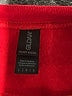 Gildan Red Sweatshirt Size L - photo 7