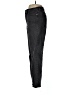 Madewell Black Jeans Size 29 waist - photo 5