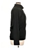 Adidas Black Zip Up Hoodie Size XL - photo 4
