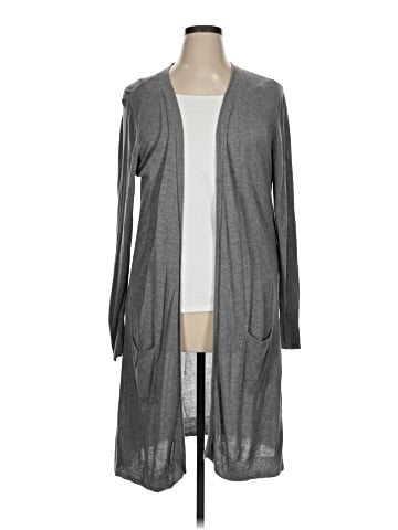 Joseph A. Cardigan (view 1)