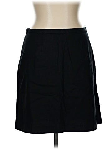 Banana Republic Factory Store Casual Skirt (view 1)