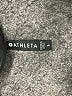 Athleta Burgundy Pullover Sweater Size S - photo 7