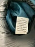 J.Jill Teal Jacket Size S (petite) - photo 7