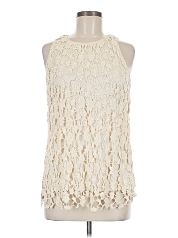 Adiva Tank Top (view 1)