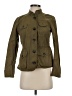 Ann Taylor LOFT Green Jacket Size S - photo 1