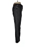 Madewell Black Jeans Size 29 waist - photo 4