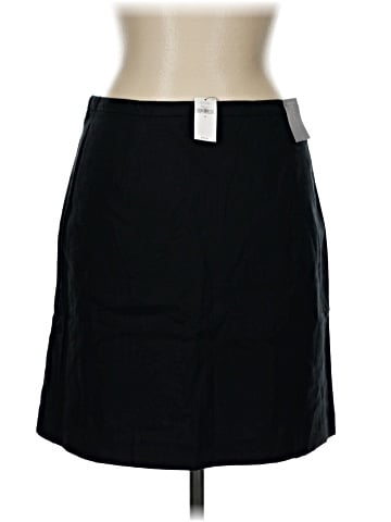 Banana Republic Factory Store Casual Skirt (view 2)
