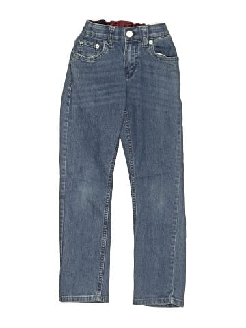 Levi's Jeans (view 1)