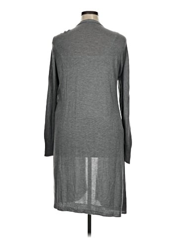 Joseph A. Cardigan (view 2)