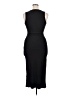 Lulus Black Cocktail Dress Size XL - photo 2