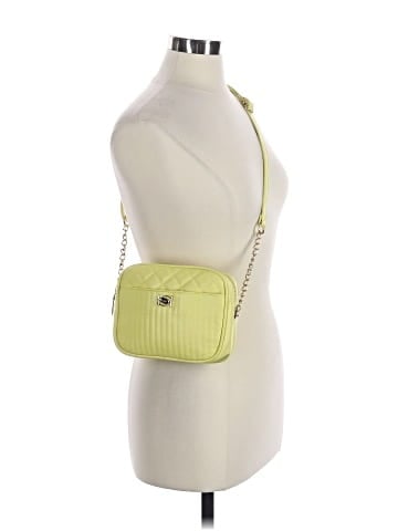 Bebe Crossbody Bag (view 2)