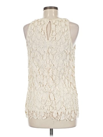 Adiva Tank Top (view 2)