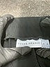 Susan Graver Solid Black Dress Pants Size XL - photo 7