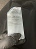 Susan Graver Solid Black Dress Pants Size XL - photo 8
