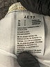AE77 Blue Jeans Size 0 - photo 8