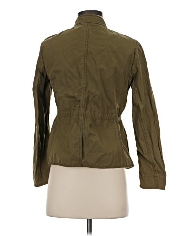 Ann Taylor LOFT Jacket (view 2)