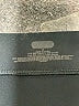 FILA Black Athletic Shorts Size M - photo 3