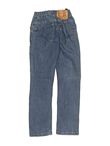 Levi's Jeans (view 2)