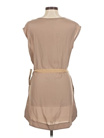 Jealous Tomato Casual Dress (view 2)