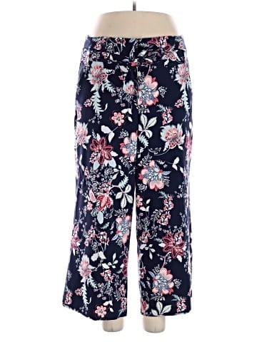 7th Avenue Design Studio New York & Company Casual Pants (view 1)