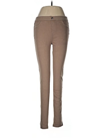 Simply Vera Vera Wang Casual Pants (view 1)