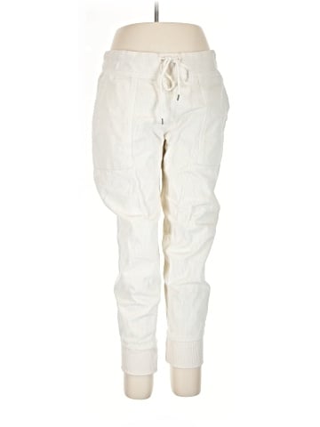 James Perse Casual Pants (view 1)
