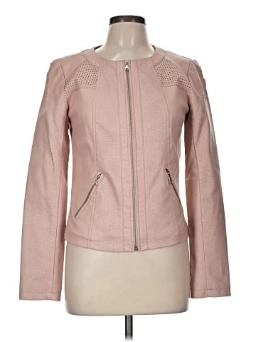 Xhilaration Jacket (view 1)