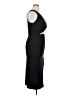 Lulus Black Cocktail Dress Size XL - photo 4