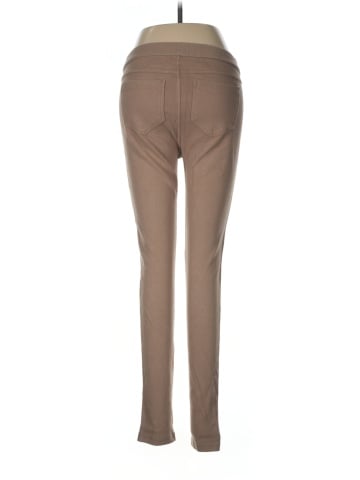 Simply Vera Vera Wang Casual Pants (view 2)