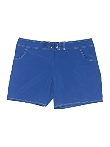 Seafolly Board Shorts (view 1)