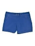 Seafolly Blue Board Shorts Size 16 (estimated) - photo 1