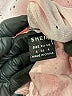Shein Pink Tank Top Size 4 - photo 7
