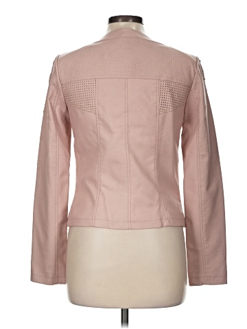 Xhilaration Jacket (view 2)