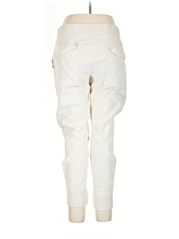 James Perse Casual Pants (view 2)