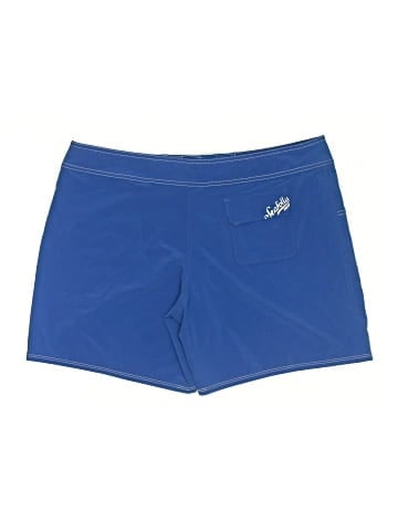 Seafolly Board Shorts (view 2)