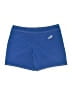 Seafolly Blue Board Shorts Size 16 (estimated) - photo 2