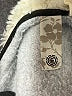 Element Gray Jacket Size L - photo 6