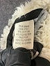 Element Gray Jacket Size L - photo 7