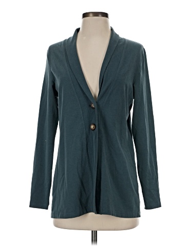 Lilla P Long Sleeve Henley (view 1)