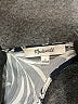Madewell Blue Sleeveless Blouse Size 2 - photo 7