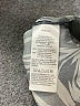Madewell Blue Sleeveless Blouse Size 2 - photo 8
