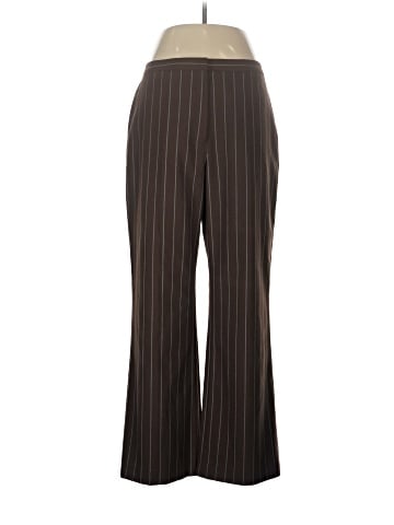 AK Anne Klein Dress Pants (view 1)