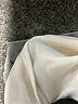 Leifnotes Print Purple Casual Dress Size 8 - photo 8